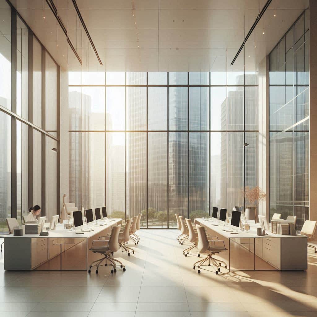 大厦名字文章配图