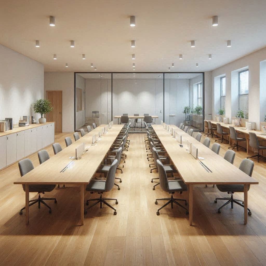 写字楼办公楼层便民餐饮档口上线新零食售卖机后，库存补货规则需对接哪些后台
